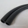 Yatai high quality lightweight ozone resistant heavy duty rubber heater hose sae j20 r3 1 inch 25 mm